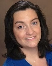 Angela Shepard